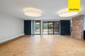 Property photo of 181 Kent Street Hughes ACT 2605
