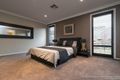 Property photo of 42 Reserve Parade Findon SA 5023