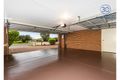 Property photo of 2 Earnshaw Loop Leeming WA 6149