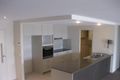 Property photo of 2102/2 Activa Way Hope Island QLD 4212