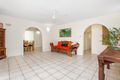 Property photo of 4 Clematis Street Nightcliff NT 0810