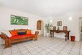 Property photo of 4 Clematis Street Nightcliff NT 0810
