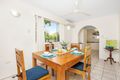 Property photo of 4 Clematis Street Nightcliff NT 0810