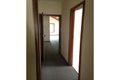 Property photo of 12B Grandview Grove Magill SA 5072
