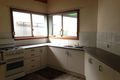 Property photo of 12B Grandview Grove Magill SA 5072
