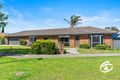 Property photo of 2 Toomah Street Narre Warren South VIC 3805
