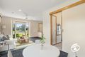 Property photo of 2 Toomah Street Narre Warren South VIC 3805