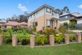 Property photo of 2 Lomandra Place Katoomba NSW 2780