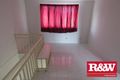 Property photo of 3/64 Cabramatta Road East Cabramatta NSW 2166