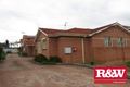 Property photo of 3/64 Cabramatta Road East Cabramatta NSW 2166