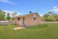 Property photo of 117-119 Stack Street Koongal QLD 4701