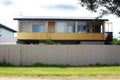 Property photo of 47 Gellibrand Street Coronet Bay VIC 3984