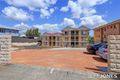 Property photo of 7/22 Chatsworth Road Greenslopes QLD 4120