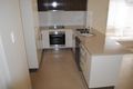 Property photo of 2/20 Duncan Street Wilsonton Heights QLD 4350