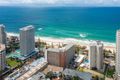 Property photo of 405/40 The Esplanade Surfers Paradise QLD 4217