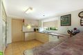 Property photo of 1 Bell Street Keiraville NSW 2500