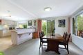 Property photo of 1 Bell Street Keiraville NSW 2500