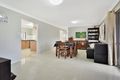 Property photo of 2 Belrose Avenue Petrie QLD 4502