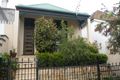Property photo of 86 Booth Street Annandale NSW 2038