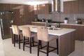 Property photo of 2 Leah Drive Yarrawonga VIC 3730