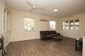 Property photo of 40 Roberts Street South Hedland WA 6722