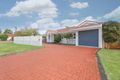 Property photo of 8 Annison Place Morley WA 6062