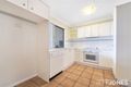 Property photo of 7/22 Chatsworth Road Greenslopes QLD 4120