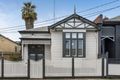 Property photo of 22 Ross Street Elsternwick VIC 3185