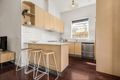 Property photo of 22 Ross Street Elsternwick VIC 3185