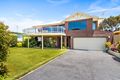 Property photo of 299 The Esplanade Indented Head VIC 3223