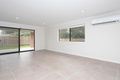 Property photo of 2/33 Sapphire Crescent Redbank Plains QLD 4301