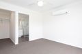 Property photo of 2/33 Sapphire Crescent Redbank Plains QLD 4301
