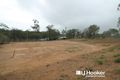 Property photo of 26A Laurette Drive Glenore Grove QLD 4342