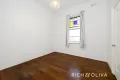 Property photo of 57 Abercrombie Street Chippendale NSW 2008