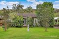 Property photo of 49 Blue Waters Parade Tascott NSW 2250