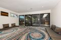Property photo of 11 Glencoe Grove Dandenong North VIC 3175