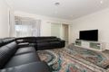 Property photo of 11 Glencoe Grove Dandenong North VIC 3175