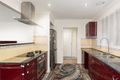 Property photo of 11 Glencoe Grove Dandenong North VIC 3175
