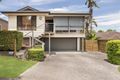 Property photo of 8 Vienne Court Springfield QLD 4300