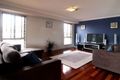 Property photo of 8 Vienne Court Springfield QLD 4300