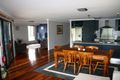 Property photo of 8 Vienne Court Springfield QLD 4300