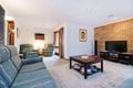 Property photo of 47 Manorvale Parade Werribee VIC 3030