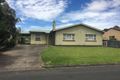 Property photo of 29 Coolabah Street Mount Gambier SA 5290