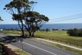 Property photo of 3/12 Ballingalla Street Narooma NSW 2546