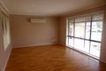 Property photo of 14 Yolanta Court Seabrook VIC 3028