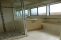 Property photo of 14 Yolanta Court Seabrook VIC 3028
