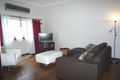 Property photo of 86 Booth Street Annandale NSW 2038