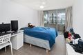Property photo of 405/40 The Esplanade Surfers Paradise QLD 4217