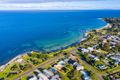 Property photo of 299 The Esplanade Indented Head VIC 3223