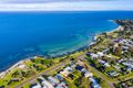 Property photo of 299 The Esplanade Indented Head VIC 3223